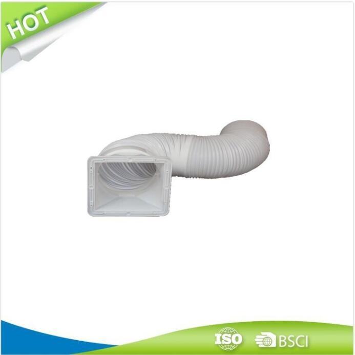 Other Plastic Pipes