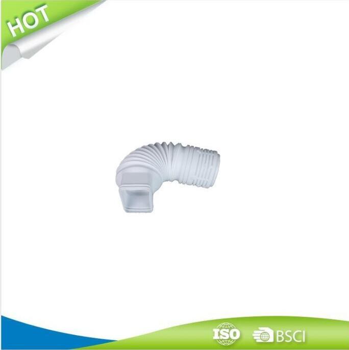 Other Plastic Pipes