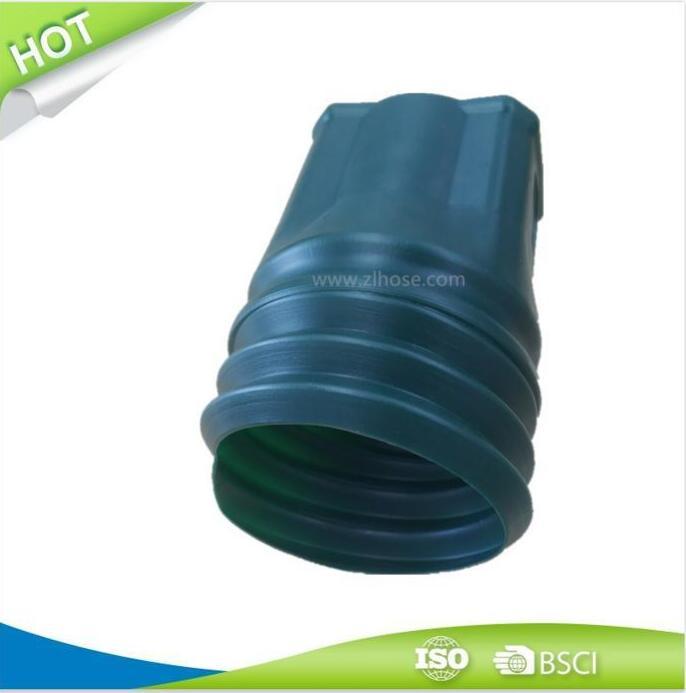 Attachment/Fitting/Adapter