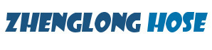 Zhejiang Zhenglong Environmental Protection Tech Co.,Ltd