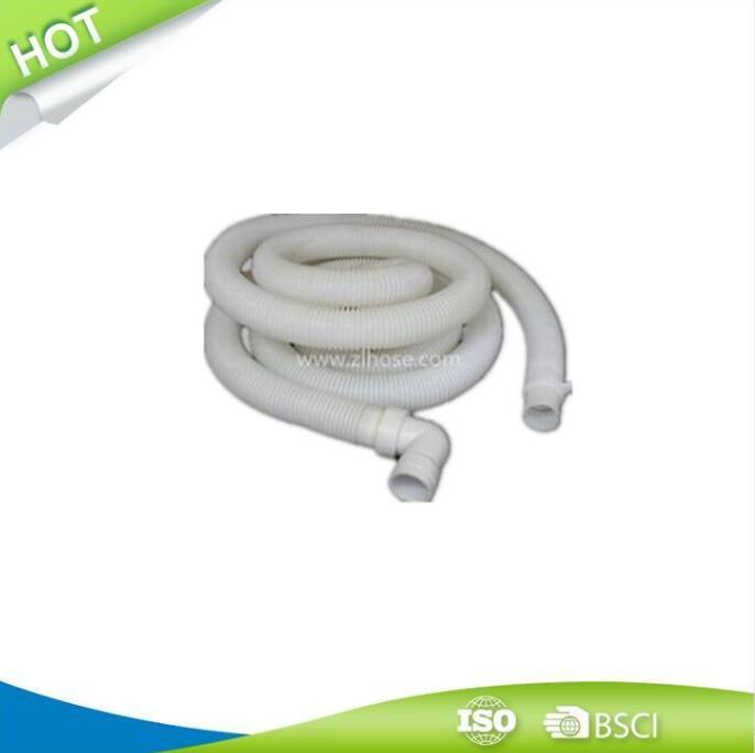 Other Plastic Pipes