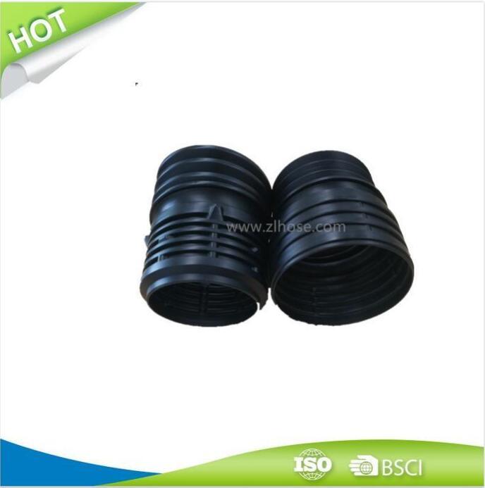 Attachment/Fitting/Adapter