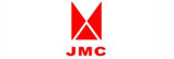 JMC