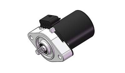 AMT motor 62 series