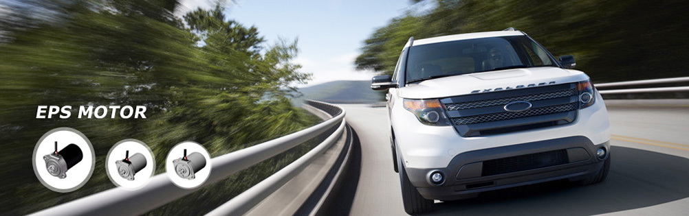 Nidec Kaiyu Auto Electric (Jiangsu) Co., Ltd.
