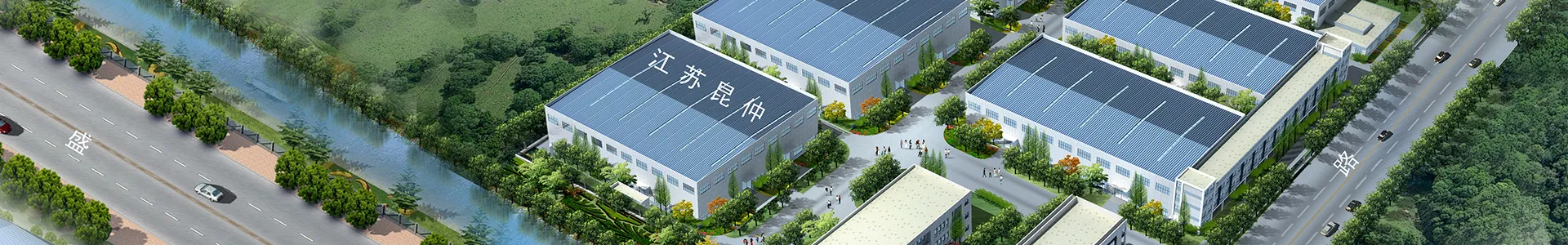 关于昆仲