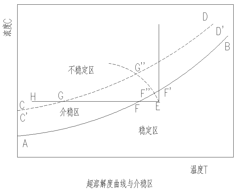 d935b63f17dfe6bf55fe94849b721c0