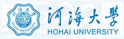 hohai