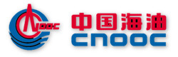 cnooc