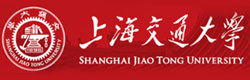 shanghai jiaotong