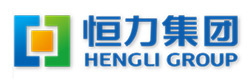 hengli