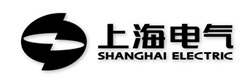 shanghai