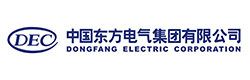 dongfang