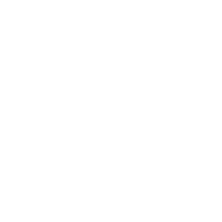 泰開(kāi) 泰開(kāi)