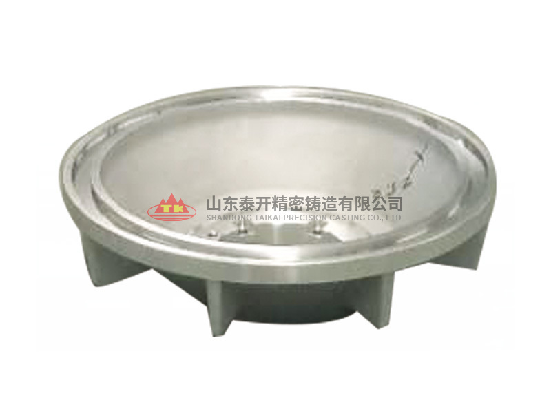 設(shè)備配件產(chǎn)品