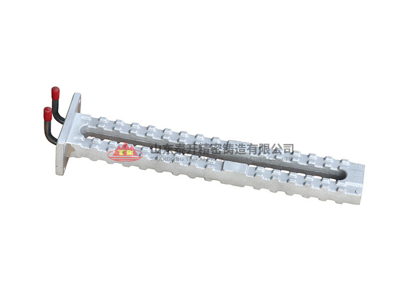設(shè)備配件產(chǎn)品