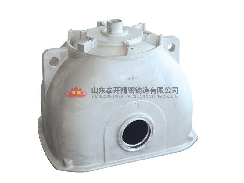 輸變電設備系列產(chǎn)品