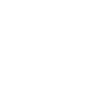 泰開(kāi) 泰開(kāi)