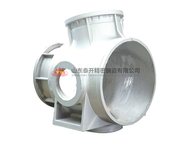 輸變電設備系列產(chǎn)品