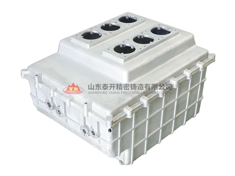 輸變電設備系列產(chǎn)品