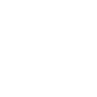 泰開(kāi) 泰開(kāi)