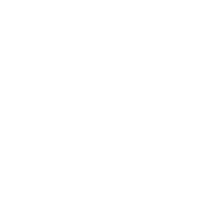 泰開(kāi) 泰開(kāi)