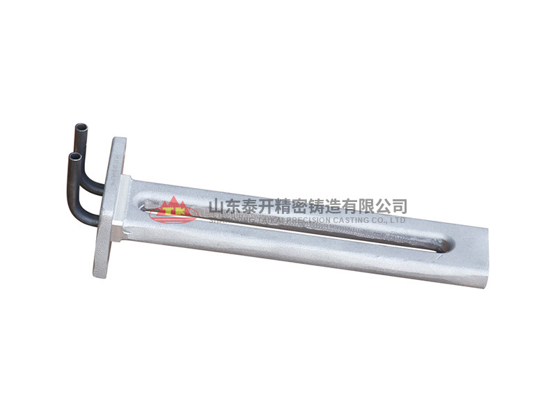 設(shè)備配件產(chǎn)品