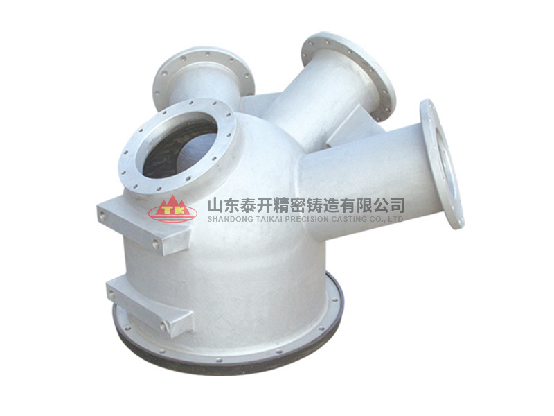 輸變電設備系列產(chǎn)品