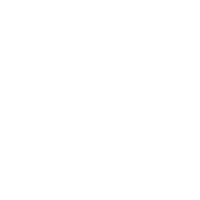 泰開(kāi) 泰開(kāi)