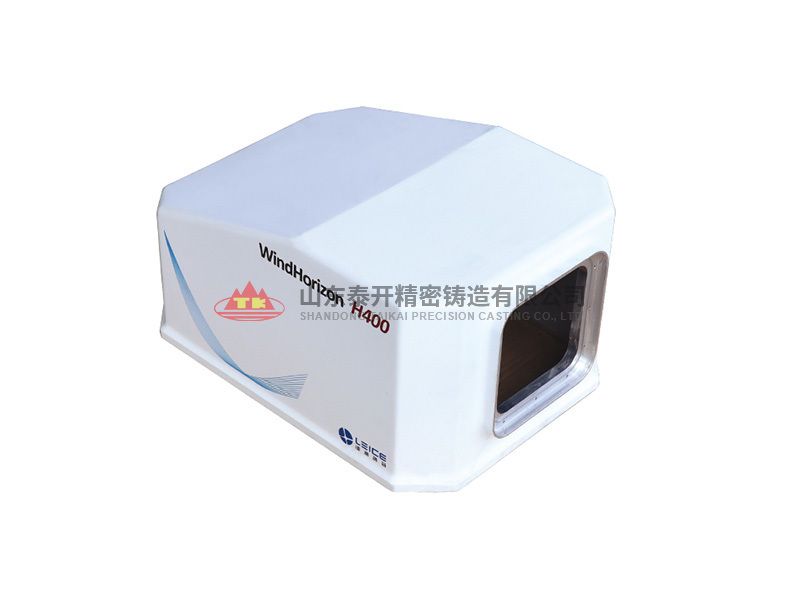 設(shè)備配件產(chǎn)品