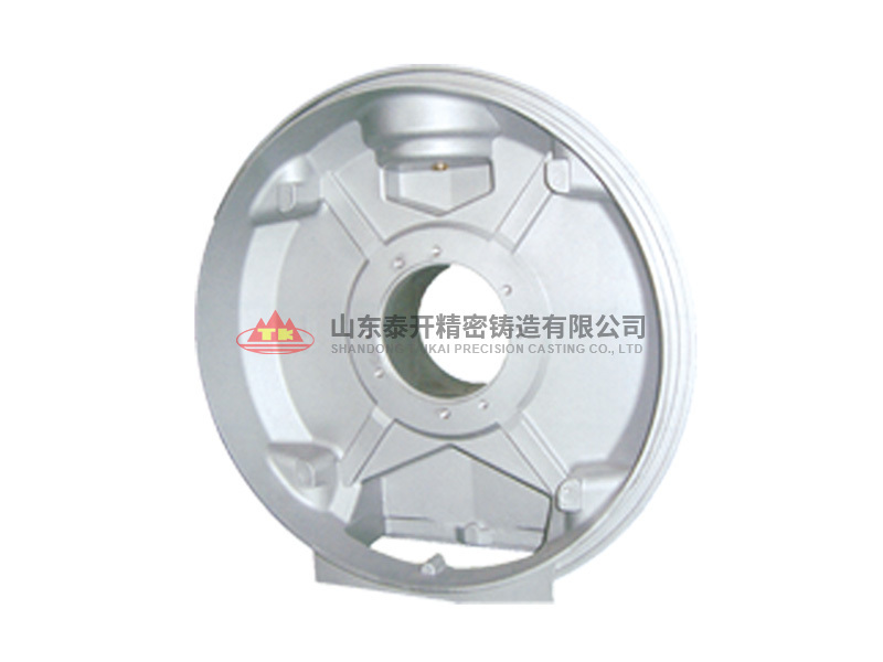 輸變電設備系列產(chǎn)品