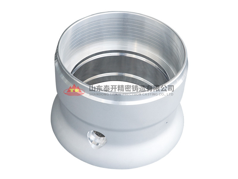 輸變電設備系列產(chǎn)品