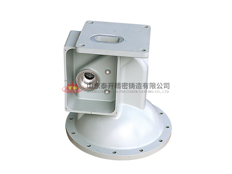 輸變電設備系列產(chǎn)品