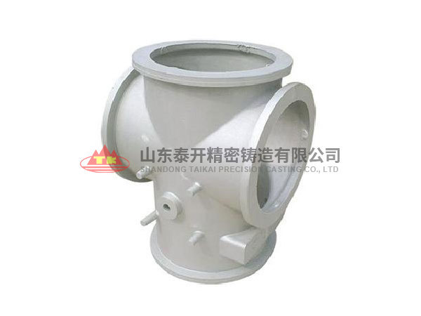 輸變電行業(yè)系列
