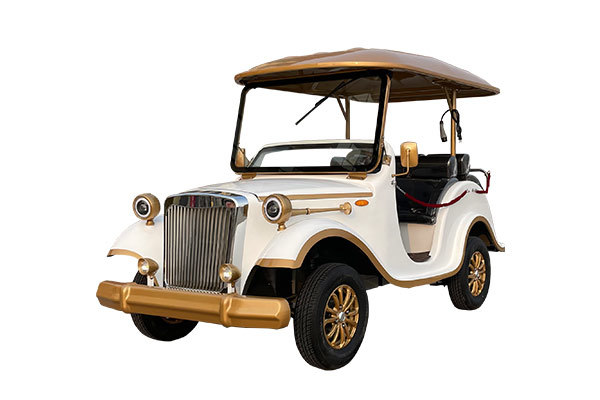 Classic Cars