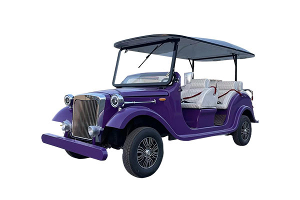 Classic Cars
