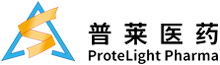 ProteLight