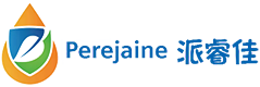 派睿佳 Perejaine（中国）_膳食营养补充剂_DHA_藻油