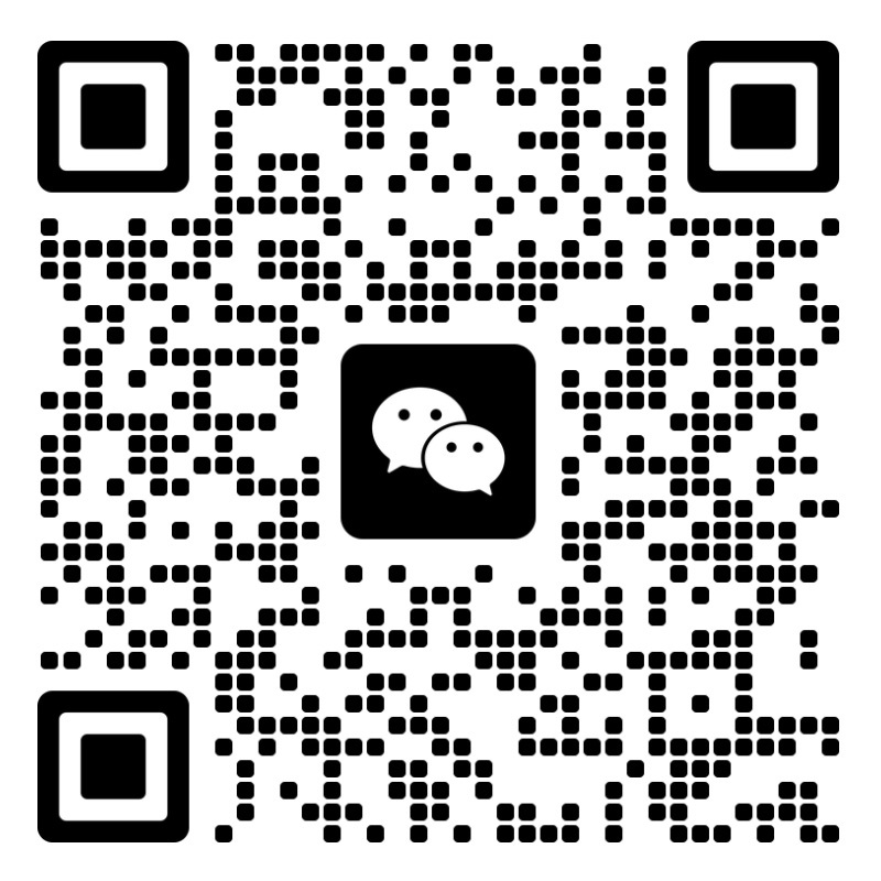 16697770121