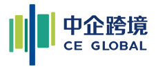 中企跨境 中企跨境