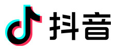 抖音 抖音