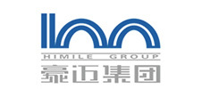 豪迈集团 豪迈集团