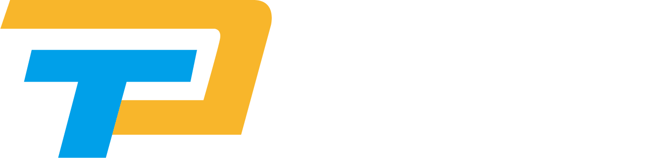 Putai