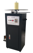 Rewinder