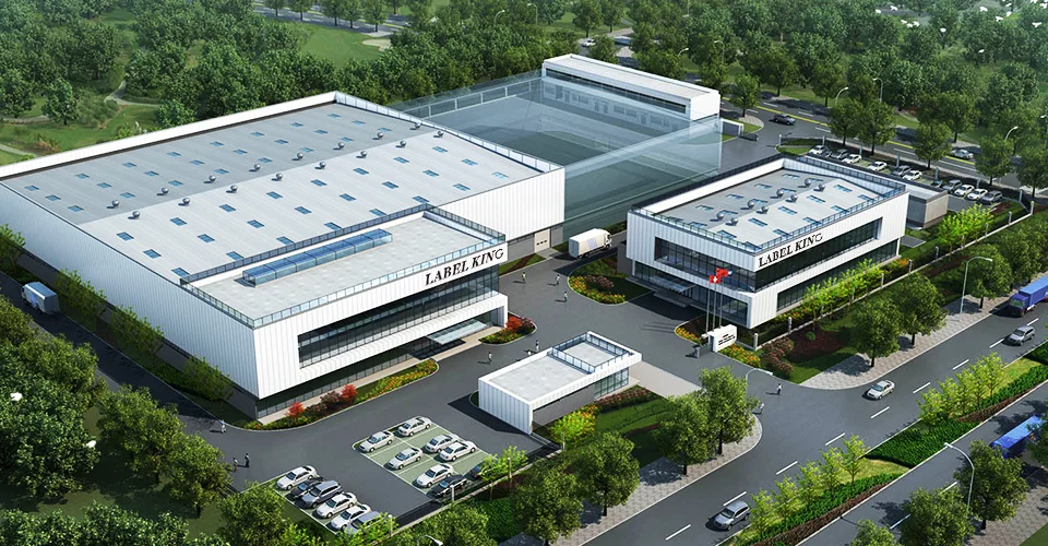 Guangdong Qianrun Machinery Sci&Tech Co.,Ltd