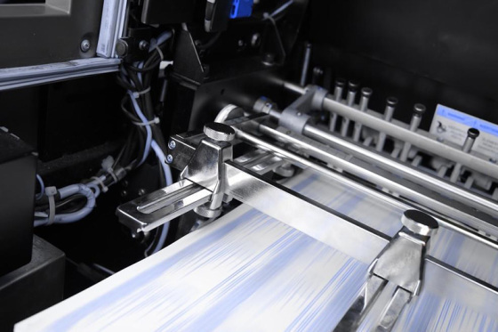 The Power of Quick Changeover in Manufacturing: Streamlining Efficiency and Productivity