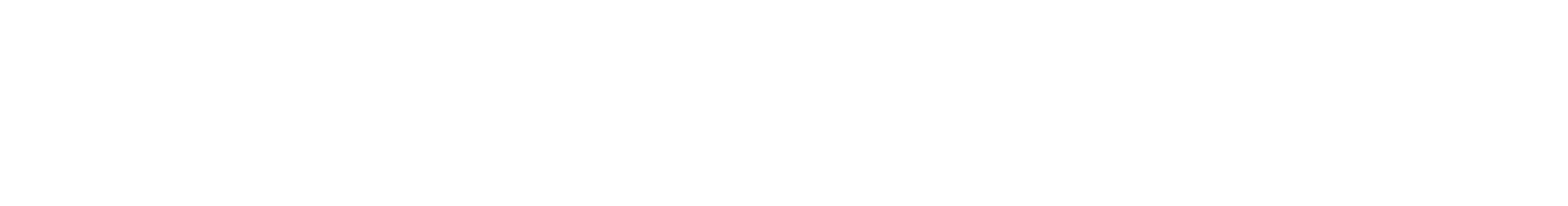 LABEL KING