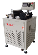 UV LED drying machine