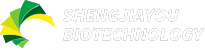 Shengjiayou  Biotechnology