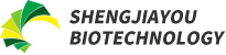 Shengjiayou Biotechnology